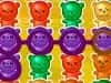 Screenshot von Jelly Bears
