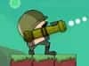 Screenshot von King Soldiers
