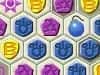 Screenshot von Runes of Mystery