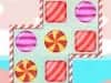 Screenshot von Unmatch the Candies