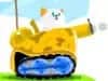 Screenshot von Kiss Cat