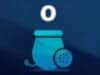 Screenshot von Target Tap Deluxe