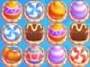Screenshot von Mahjong Sweet Easter