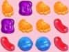 Screenshot von Super Candy Jewels